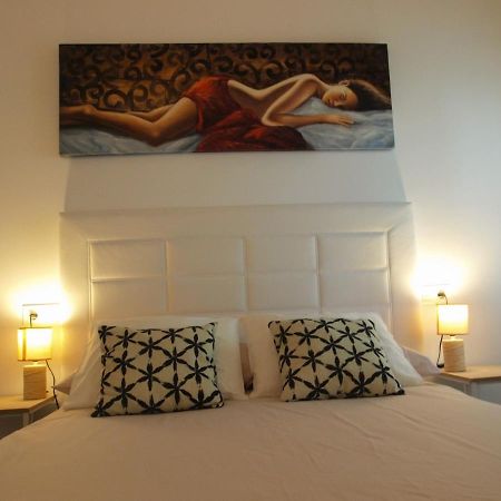 Villas Santa Ana コニル・デ・ラ・フロンテラ エクステリア 写真